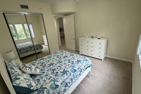 Condominio en alquiler en Fort Pierce, Florida, 2 dormitorios, 184.78 m2 № 840037 - foto 1