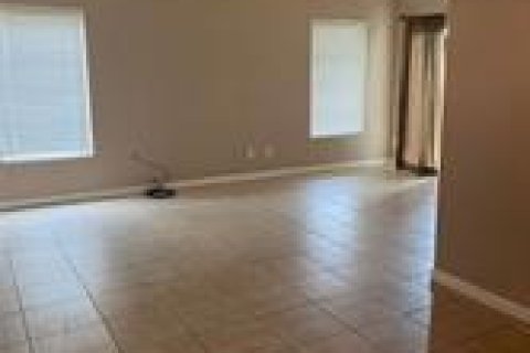 Condominio en alquiler en Davie, Florida, 2 dormitorios, 78.04 m2 № 1121474 - foto 1
