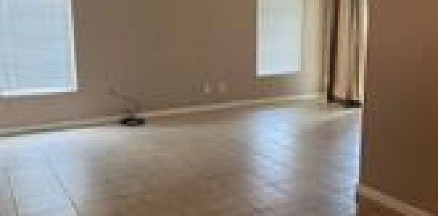 Condominio en Davie, Florida, 2 dormitorios № 1121474