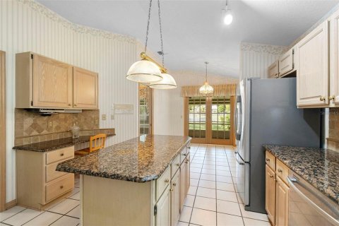 Villa ou maison à vendre à DeLand, Floride: 3 chambres, 212.37 m2 № 1749326 - photo 26