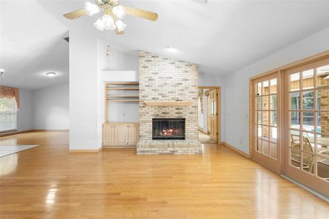 Villa ou maison à vendre à DeLand, Floride: 3 chambres, 212.37 m2 № 1749326 - photo 21
