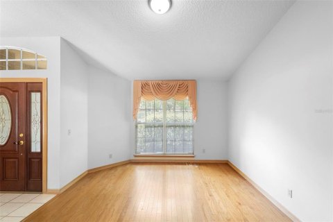 Villa ou maison à vendre à DeLand, Floride: 3 chambres, 212.37 m2 № 1749326 - photo 7