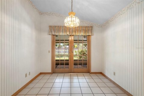 Villa ou maison à vendre à DeLand, Floride: 3 chambres, 212.37 m2 № 1749326 - photo 27