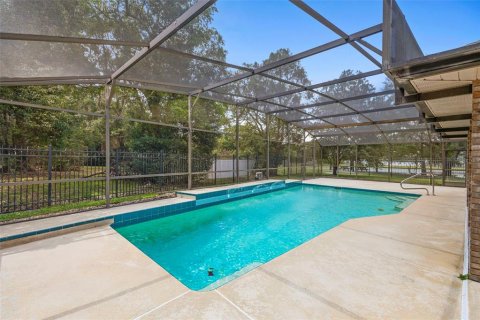 Villa ou maison à vendre à DeLand, Floride: 3 chambres, 212.37 m2 № 1749326 - photo 17