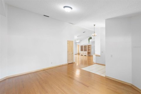 Villa ou maison à vendre à DeLand, Floride: 3 chambres, 212.37 m2 № 1749326 - photo 10