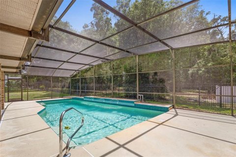 Villa ou maison à vendre à DeLand, Floride: 3 chambres, 212.37 m2 № 1749326 - photo 15