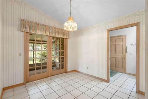 Villa ou maison à vendre à DeLand, Floride: 3 chambres, 212.37 m2 № 1749326 - photo 28