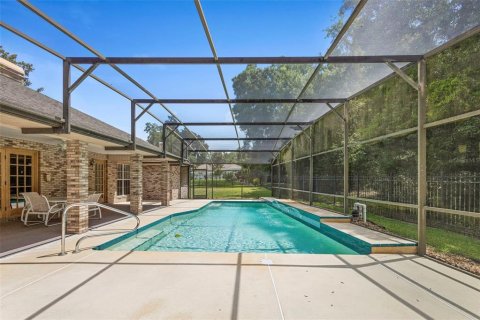 Villa ou maison à vendre à DeLand, Floride: 3 chambres, 212.37 m2 № 1749326 - photo 16