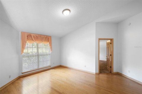 Villa ou maison à vendre à DeLand, Floride: 3 chambres, 212.37 m2 № 1749326 - photo 9