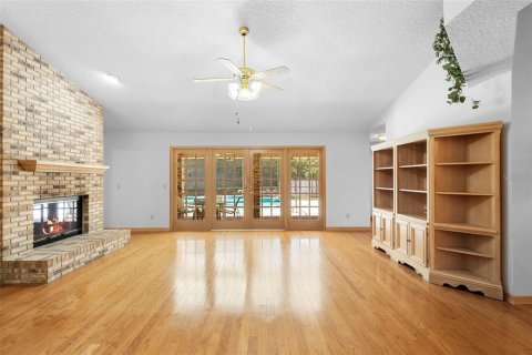 Villa ou maison à vendre à DeLand, Floride: 3 chambres, 212.37 m2 № 1749326 - photo 20