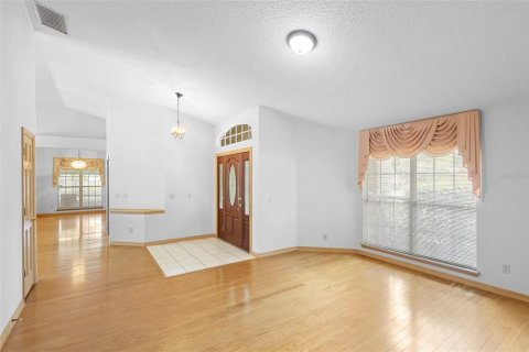 Villa ou maison à vendre à DeLand, Floride: 3 chambres, 212.37 m2 № 1749326 - photo 8