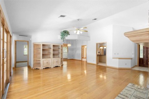 Villa ou maison à vendre à DeLand, Floride: 3 chambres, 212.37 m2 № 1749326 - photo 11