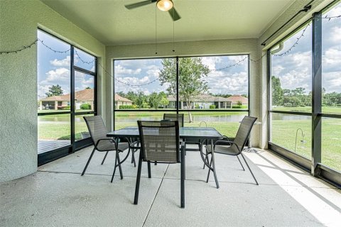 Casa en venta en Wesley Chapel, Florida, 3 dormitorios, 148.27 m2 № 1905632 - foto 10