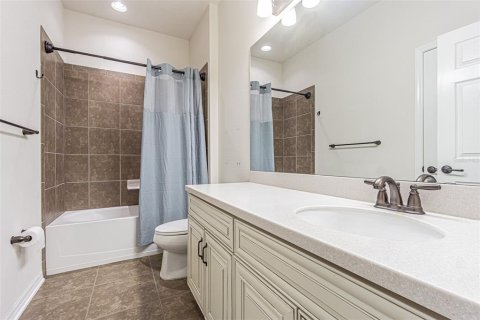 Casa en venta en Wesley Chapel, Florida, 3 dormitorios, 148.27 m2 № 1905632 - foto 13