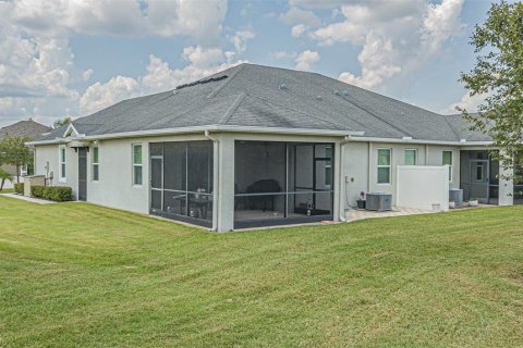 Casa en venta en Wesley Chapel, Florida, 3 dormitorios, 148.27 m2 № 1905632 - foto 27