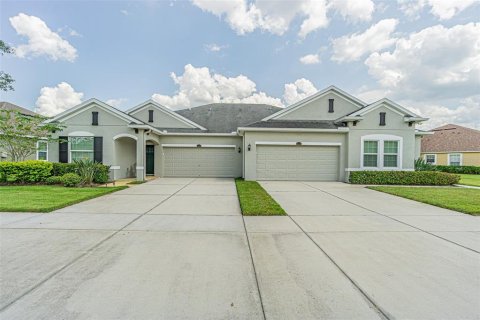Casa en venta en Wesley Chapel, Florida, 3 dormitorios, 148.27 m2 № 1905632 - foto 11