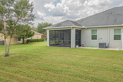 Casa en venta en Wesley Chapel, Florida, 3 dormitorios, 148.27 m2 № 1905632 - foto 25