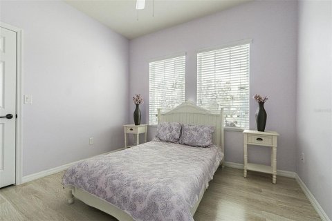 Casa en venta en Wesley Chapel, Florida, 3 dormitorios, 148.27 m2 № 1905632 - foto 12