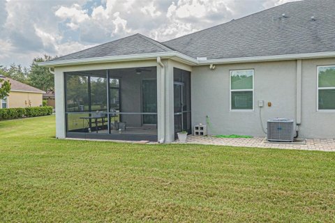 Casa en venta en Wesley Chapel, Florida, 3 dormitorios, 148.27 m2 № 1905632 - foto 26