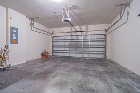 Casa en venta en Wesley Chapel, Florida, 3 dormitorios, 148.27 m2 № 1905632 - foto 23