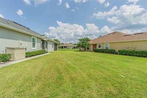 Casa en venta en Wesley Chapel, Florida, 3 dormitorios, 148.27 m2 № 1905632 - foto 22