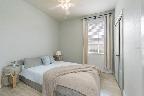 Casa en venta en Wesley Chapel, Florida, 3 dormitorios, 148.27 m2 № 1905632 - foto 14