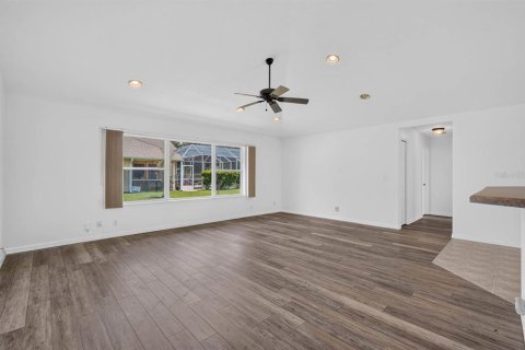 Villa ou maison à vendre à Palm Coast, Floride: 3 chambres, 191.38 m2 № 2321411 - photo 24