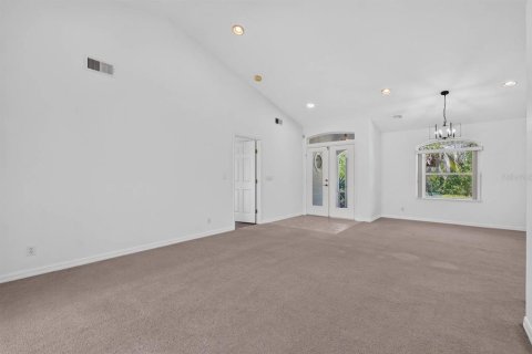 Villa ou maison à vendre à Palm Coast, Floride: 3 chambres, 191.38 m2 № 2321411 - photo 12