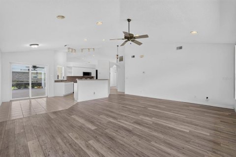 Villa ou maison à vendre à Palm Coast, Floride: 3 chambres, 191.38 m2 № 2321411 - photo 22