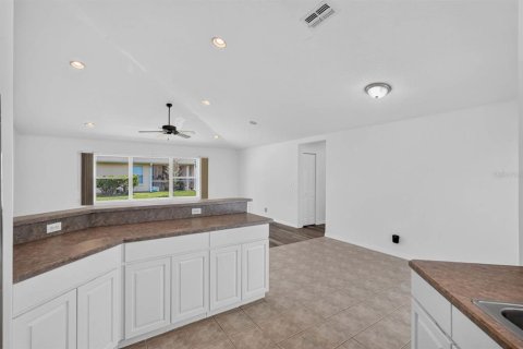 Villa ou maison à vendre à Palm Coast, Floride: 3 chambres, 191.38 m2 № 2321411 - photo 18