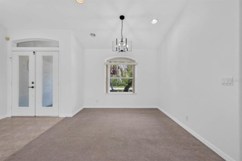Villa ou maison à vendre à Palm Coast, Floride: 3 chambres, 191.38 m2 № 2321411 - photo 14