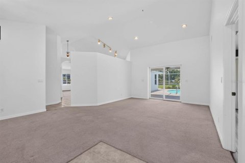 Villa ou maison à vendre à Palm Coast, Floride: 3 chambres, 191.38 m2 № 2321411 - photo 11