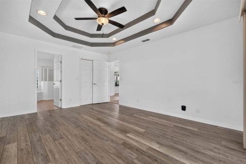 Villa ou maison à vendre à Palm Coast, Floride: 3 chambres, 191.38 m2 № 2321411 - photo 27