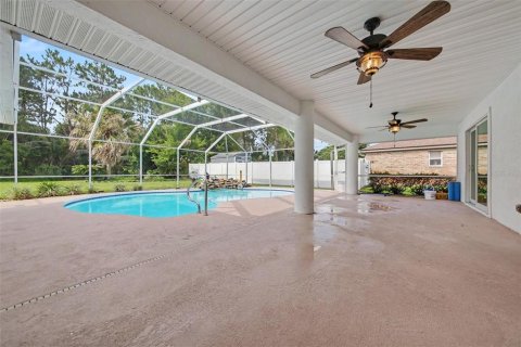 Villa ou maison à vendre à Palm Coast, Floride: 3 chambres, 191.38 m2 № 2321411 - photo 25