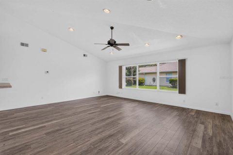 Villa ou maison à vendre à Palm Coast, Floride: 3 chambres, 191.38 m2 № 2321411 - photo 21