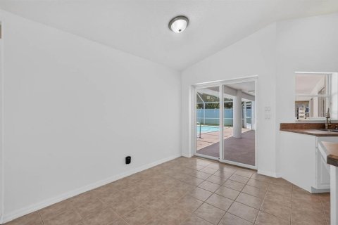 Villa ou maison à vendre à Palm Coast, Floride: 3 chambres, 191.38 m2 № 2321411 - photo 20