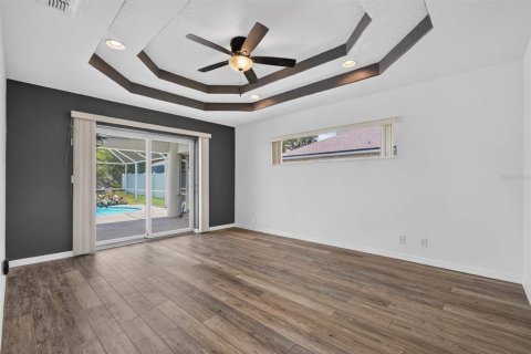 Villa ou maison à vendre à Palm Coast, Floride: 3 chambres, 191.38 m2 № 2321411 - photo 26