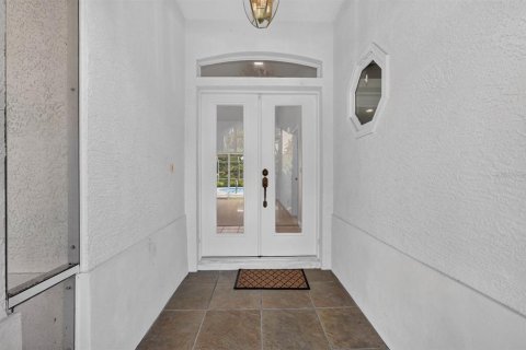Villa ou maison à vendre à Palm Coast, Floride: 3 chambres, 191.38 m2 № 2321411 - photo 10