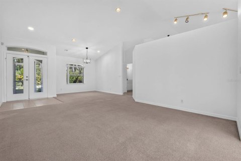 Villa ou maison à vendre à Palm Coast, Floride: 3 chambres, 191.38 m2 № 2321411 - photo 13