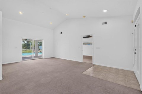 Villa ou maison à vendre à Palm Coast, Floride: 3 chambres, 191.38 m2 № 2321411 - photo 15