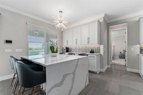 Villa ou maison à vendre à Kissimmee, Floride: 7 chambres, 454.76 m2 № 1625706 - photo 19