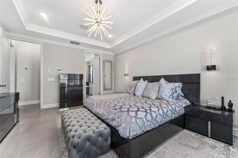 Villa ou maison à vendre à Kissimmee, Floride: 7 chambres, 454.76 m2 № 1625706 - photo 25