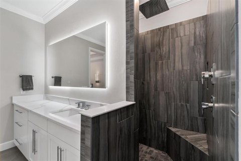 Villa ou maison à vendre à Kissimmee, Floride: 7 chambres, 454.76 m2 № 1625706 - photo 30