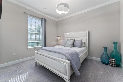 Villa ou maison à vendre à Kissimmee, Floride: 7 chambres, 454.76 m2 № 1625706 - photo 21