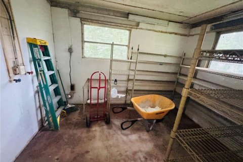 Casa en venta en Ocala, Florida, 3 dormitorios, 86.96 m2 № 1774717 - foto 21
