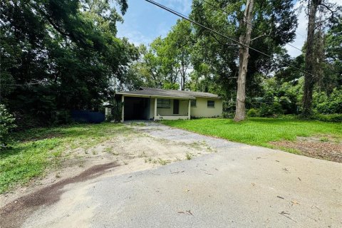 Casa en venta en Ocala, Florida, 3 dormitorios, 86.96 m2 № 1774717 - foto 28