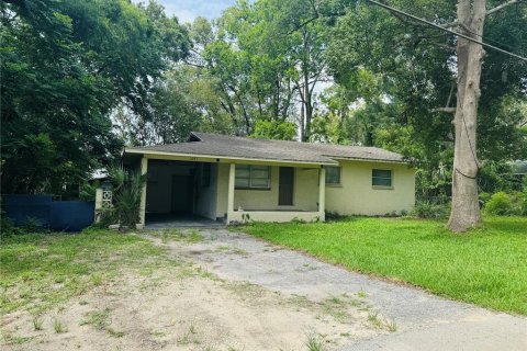 Casa en venta en Ocala, Florida, 3 dormitorios, 86.96 m2 № 1774717 - foto 30