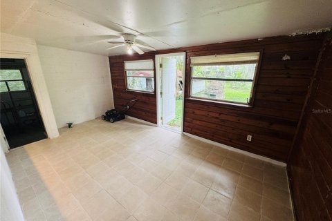 Casa en venta en Ocala, Florida, 3 dormitorios, 86.96 m2 № 1774717 - foto 5