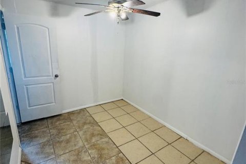 Casa en venta en Ocala, Florida, 3 dormitorios, 86.96 m2 № 1774717 - foto 9