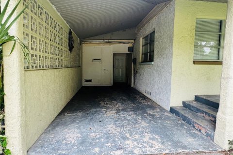 Casa en venta en Ocala, Florida, 3 dormitorios, 86.96 m2 № 1774717 - foto 26